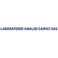 Laboratorio Analisi Camici